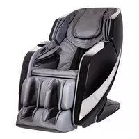 Titan Massage Chair Pro Omega 3D