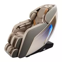 Titan Massage Chair mid level