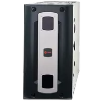 Trane HVAC Gas Furnace
