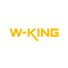 W-king