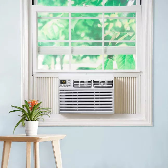 Whirlpool AC Image