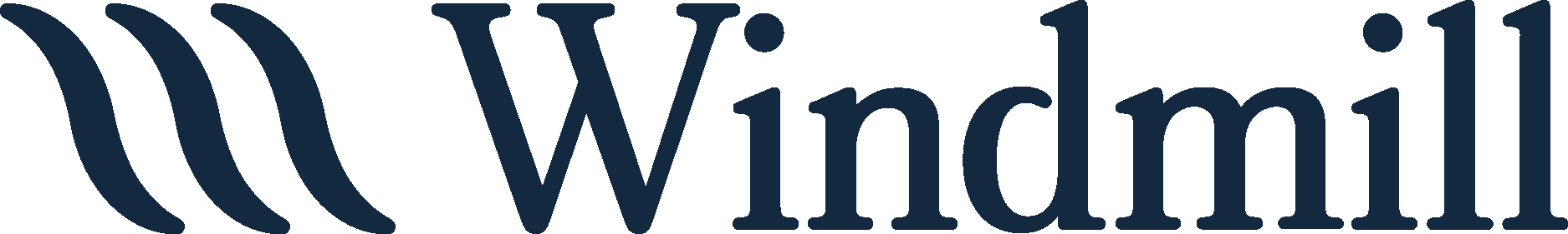 Windmill