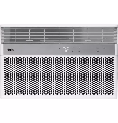 Haier Window Ac Model QHNG10AA 