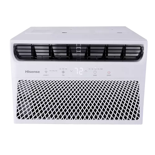 Hisense Window AC Model AW1222CW1W