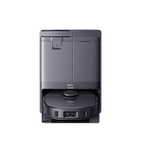 eufy X10 Pro Omni