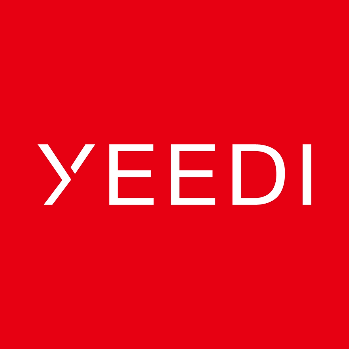 Yeedi