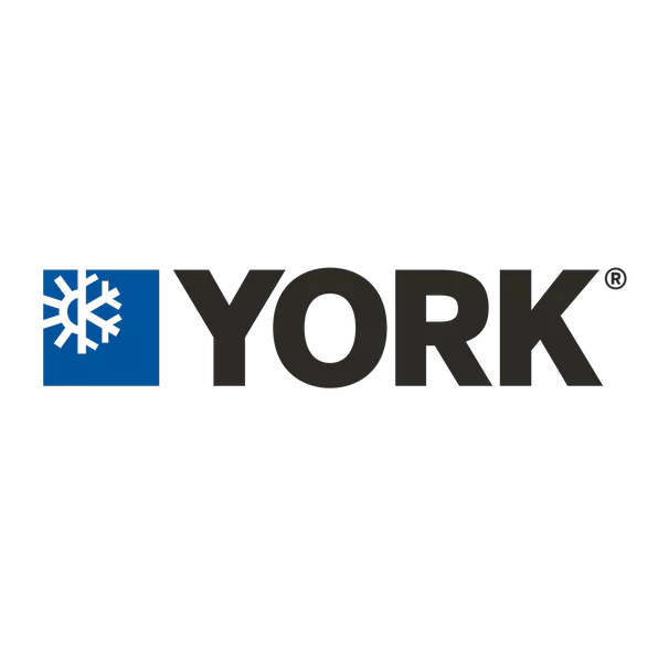 York