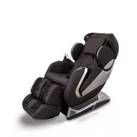 Zarifa USA massage chair 