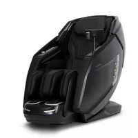 Zarifa USA massage chair 