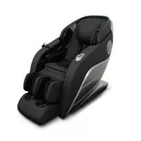 Zarifa USA massage chair 