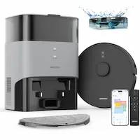 airrobo t20+