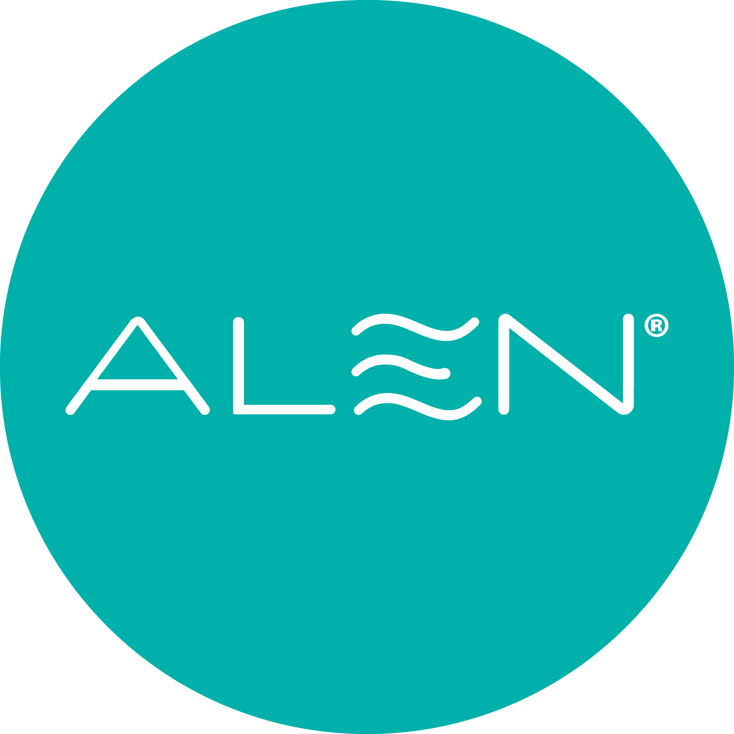 Alen