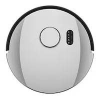 bObsweep Ultra Vision
