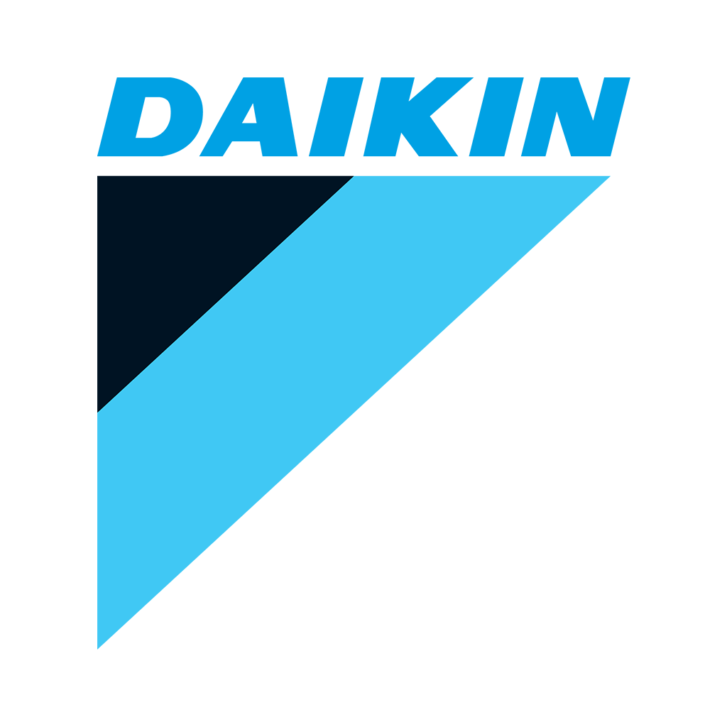 Daikin