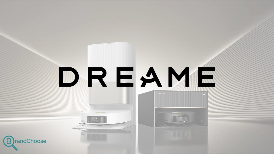 dreame robotic vacuums review