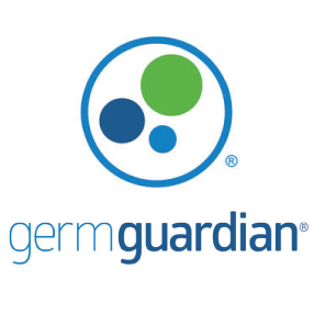 GermGuardian