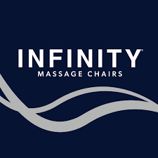 Infinity logo