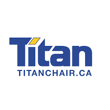 Titan logo