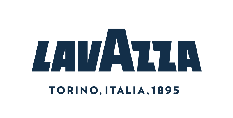 Lavazza