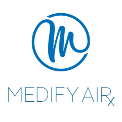 Medify Air