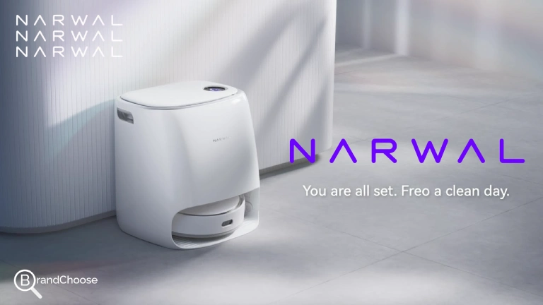 Narwal Robot Vacuum & Mop Review: Smart Cleaning for Every Budget