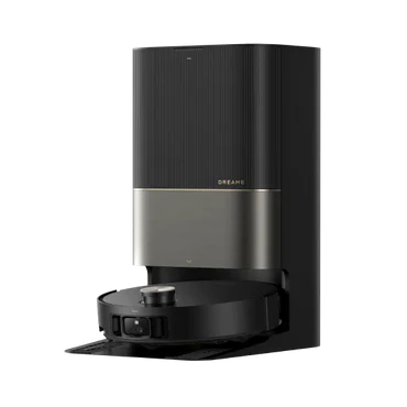 Dreame X50 Ultra
