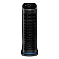 Honeywell AirGenius 5 HFD320