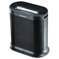 Honeywell HPA100