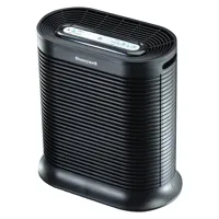 Honeywell HPA200
