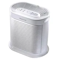 Honeywell HPA300